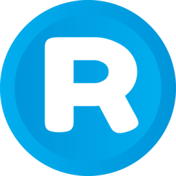 r18.video-logo